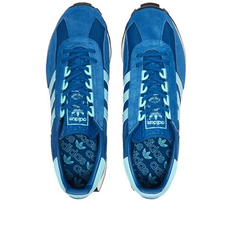 adidas racing 1 zwart|Adidas Racing Shoes .